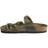 Birkenstock Women's Mayari Sandals