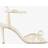 Jimmy Choo Sacora Neutral