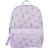 Depesche TOPModel Backpack BALLET 0412250