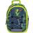 Belmil Mini Kiddy Kindergartenrucksack Roaar