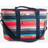 Navigate Beau & Elliot Insulated Picnic Tote 20L