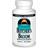 Source Naturals Butcher's Broom 500 mg