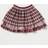 Diesel Skirt MONNALISA Kids colour Multicolor