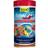 Tetra Pro Colour Complete Premium Fish Food