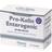 Protexin enterogenic for dog & cat
