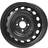 OCL Kromag 7030 Black 5.5Jx14 4x100 ET45