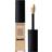 Lancôme Teint Idole Ultra Wear All Over Full Coverage Concealer #260 Bisque N