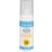 Childs Farm SPF50+ Baby Sun Spray 100ml