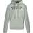 North Sails Team Hoodie - Grey