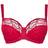 Fantasie Ana Full Cup Wired Bra