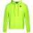 North Sails Men's Logo Zip Hoodie - Green