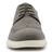 Aston Marc Men's Wingtip Oxfords Gray Gray