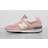 New Balance 576 Made in Pink, Pink