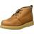 Men Georgia Boot GB1 Chukka Boot