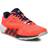 Adidas Dropset Trainer Herren Schuhe