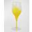 Vietri Nuvola Wine Glass