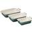 Le Creuset Stoneware Heritage Oven Dish