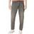 Levi's Mens 550 '92 Relaxed How We Did It Jeans Taupe