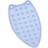 Household Essentials Silicone Iron Rest Pad