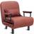 Costway Convertible Armchair 78.7cm