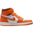 Nike Air Jordan 1 Retro High OG W - White/Starfish Cacao/Wow Sail