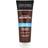 John Frieda Brilliant Brunette Colour Protecting Moisturising Shampoo 250ml