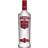 Smirnoff Vodka Red 37.5% 100cl