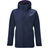 Berghaus Womens Hillwalker Long InterActive Jacket - Dusk