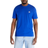 Adidas Originals Trefoil Essentials Tee - Blue