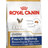 Royal Canin French Bulldog Junior 3kg