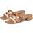 Dolce Vita Women Natori Braided Sandals