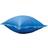 Blue Wave NW151 4 x 8 Air Pillow