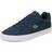 Lacoste Sneakers blue