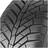 Semperit All Season-Grip 225/60 R17 103V XL