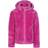 Trespass Violetta Fleece Pink Months-3 Years