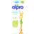 Alpro Drinks SOYA Growing Up Drink 1-3+ 2