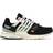 Nike Presto M - Black/Muslin