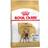 Royal Canin French Bulldog Adult 3kg