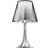 Flos Miss K Table Lamp 43.2cm