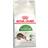 Royal Canin Outdoor 4kg