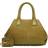 Liebeskind Puffy Chelsea Shopper S - Guacamole