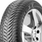 Goodyear UltraGrip 8 205/60 R16 96H XL