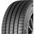 Goodyear Eagle F1 Asymmetric 6 245/35 R18 92Y