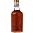 The Famous Grouse Naked Grouse Blended Malt Scotch Whiskey 40% 70cl