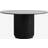 Nordal Erie Dining Table 140cm