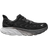 Hoka Arahi 6 W - Black/White