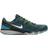 Nike Juniper Trail M - Dark Teal Green/Black/Laser Blue/Light Silver