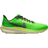 Nike Air Zoom Pegasus 39 M - Scream Green/Coconut Milk/Honeydew/Black