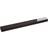 Bose Smart Soundbar 700