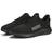 Puma Ftr Connect Trainers Black Man